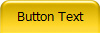 Button Text